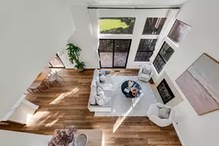 2476 Michele Jean Way, Santa Clara, CA 95050 - Photo 14