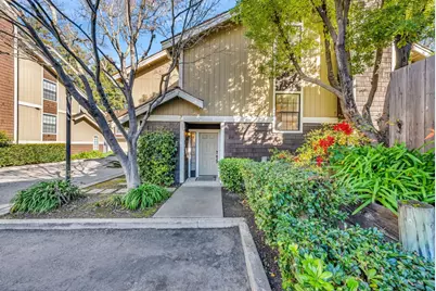 2476 Michele Jean Way, Santa Clara, CA 95050 - Photo 1