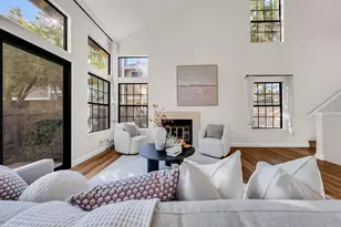 2476 Michele Jean Way, Santa Clara, CA 95050 - Photo 4