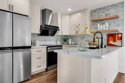 2476 Michele Jean Way, Santa Clara, CA 95050 - Photo 8