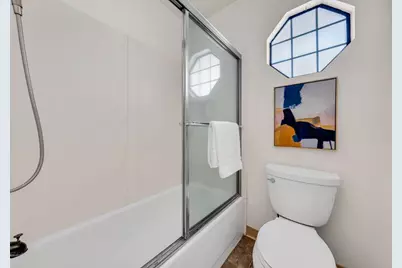 2476 Michele Jean Way, Santa Clara, CA 95050 - Photo 24