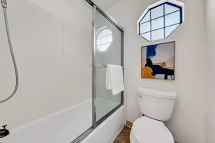 2476 Michele Jean Way, Santa Clara, CA 95050 - Photo 24