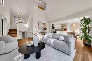 2476 Michele Jean Way, Santa Clara, CA 95050 - Photo 6