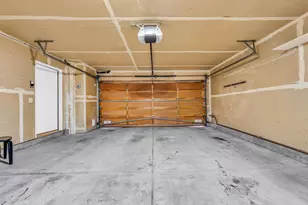 2476 Michele Jean Way, Santa Clara, CA 95050 - Photo 30