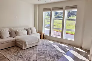 210 Verandah Ave, Novato, CA 94945 - Photo 2