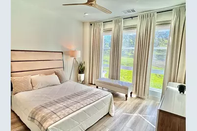 210 Verandah Ave, Novato, CA 94945 - Photo 8