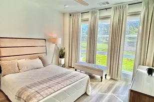 210 Verandah Ave, Novato, CA 94945 - Photo 8