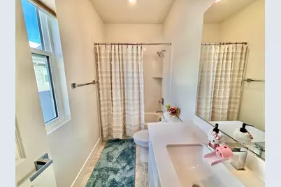 210 Verandah Ave, Novato, CA 94945 - Photo 12