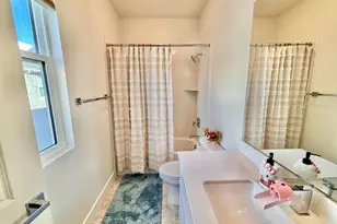 210 Verandah Ave, Novato, CA 94945 - Photo 12