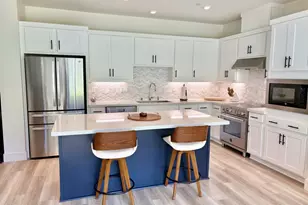 210 Verandah Ave, Novato, CA 94945 - Photo 6