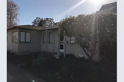 123 Park Ave, Santa Cruz, CA 95062 - Photo 1