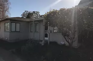 123 Park Ave, Santa Cruz, CA 95062 - Photo 1