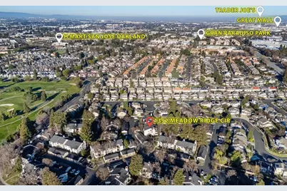 1392 Meadow Ridge Cir, San Jose, CA 95131 - Photo 40