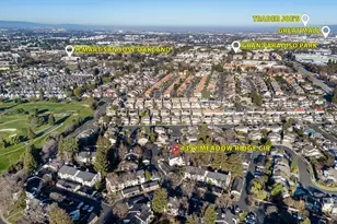 1392 Meadow Ridge Cir, San Jose, CA 95131 - Photo 40