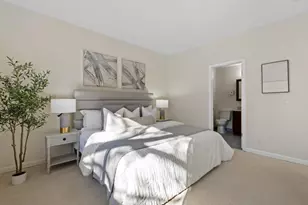 1392 Meadow Ridge Cir, San Jose, CA 95131 - Photo 22