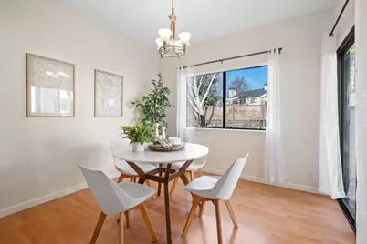 1392 Meadow Ridge Cir, San Jose, CA 95131 - Photo 8