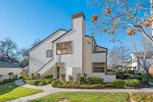 1392 Meadow Ridge Cir, San Jose, CA 95131 - Photo 34