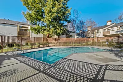 1392 Meadow Ridge Cir, San Jose, CA 95131 - Photo 32