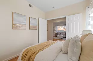 1392 Meadow Ridge Cir, San Jose, CA 95131 - Photo 26