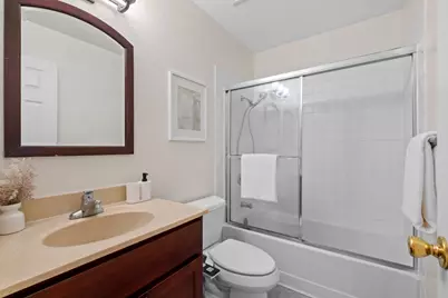 1392 Meadow Ridge Cir, San Jose, CA 95131 - Photo 30