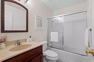 1392 Meadow Ridge Cir, San Jose, CA 95131 - Photo 30