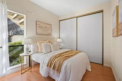 1392 Meadow Ridge Cir, San Jose, CA 95131 - Photo 24