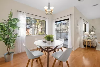 1392 Meadow Ridge Cir, San Jose, CA 95131 - Photo 10