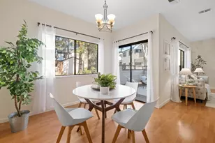 1392 Meadow Ridge Cir, San Jose, CA 95131 - Photo 10