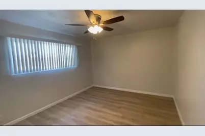 5504 Don Marcello Ct, San Jose, CA 95123 - Photo 8