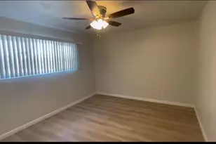 5504 Don Marcello Ct, San Jose, CA 95123 - Photo 8