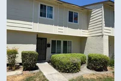 5504 Don Marcello Ct, San Jose, CA 95123 - Photo 1