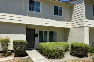 5504 Don Marcello Ct, San Jose, CA 95123 - Photo 1