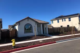 156 Brunia Pl, King City, CA 93930 - Photo 1