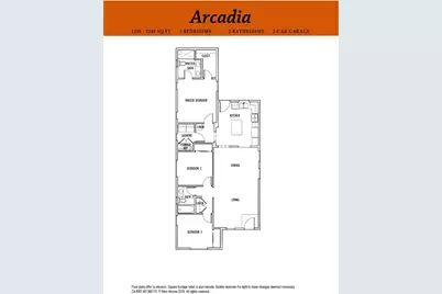 156 Brunia Pl, King City, CA 93930 - Photo 2