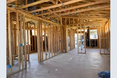 156 Brunia Pl, King City, CA 93930 - Photo 6