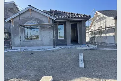 156 Brunia Pl, King City, CA 93930 - Photo 4