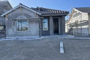 156 Brunia Pl, King City, CA 93930 - Photo 4