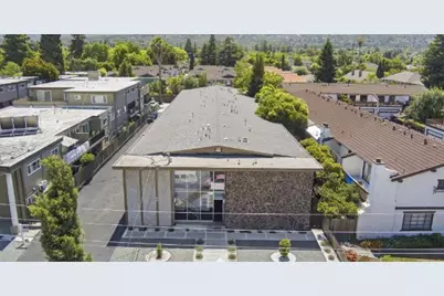 1440 Gordon St, Redwood City, CA 94061 - Photo 1