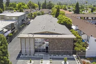 1440 Gordon St, Redwood City, CA 94061 - Photo 1