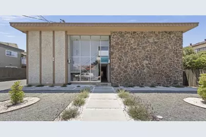 1440 Gordon St, Redwood City, CA 94061 - Photo 2