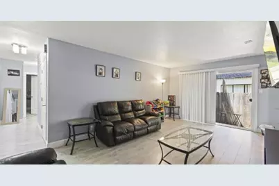 1440 Gordon St, Redwood City, CA 94061 - Photo 6