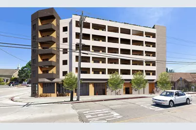 1024 Soquel Ave, Santa Cruz, CA 95062 - Photo 1