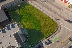 1024 Soquel Ave, Santa Cruz, CA 95062 - Photo 6