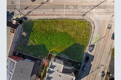 1024 Soquel Ave, Santa Cruz, CA 95062 - Photo 8