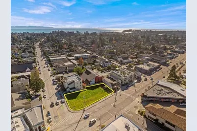 1024 Soquel Ave, Santa Cruz, CA 95062 - Photo 4