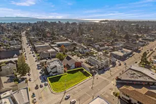 1024 Soquel Ave, Santa Cruz, CA 95062 - Photo 4