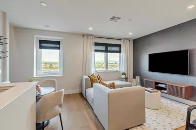 1109 Juana Court, Palo Alto, CA 94303 - Photo 4