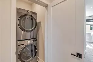 1109 Juana Ct, Palo Alto, CA 94303 - Photo 16