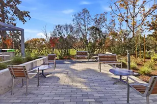 1109 Juana Ct, Palo Alto, CA 94303 - Photo 18