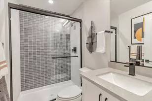 1109 Juana Ct, Palo Alto, CA 94303 - Photo 14